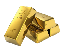 LR-Gold1