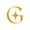 Small_Icon_WeBuyGold