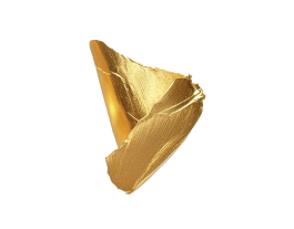 g3