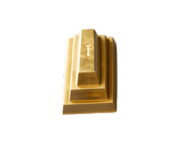 g5